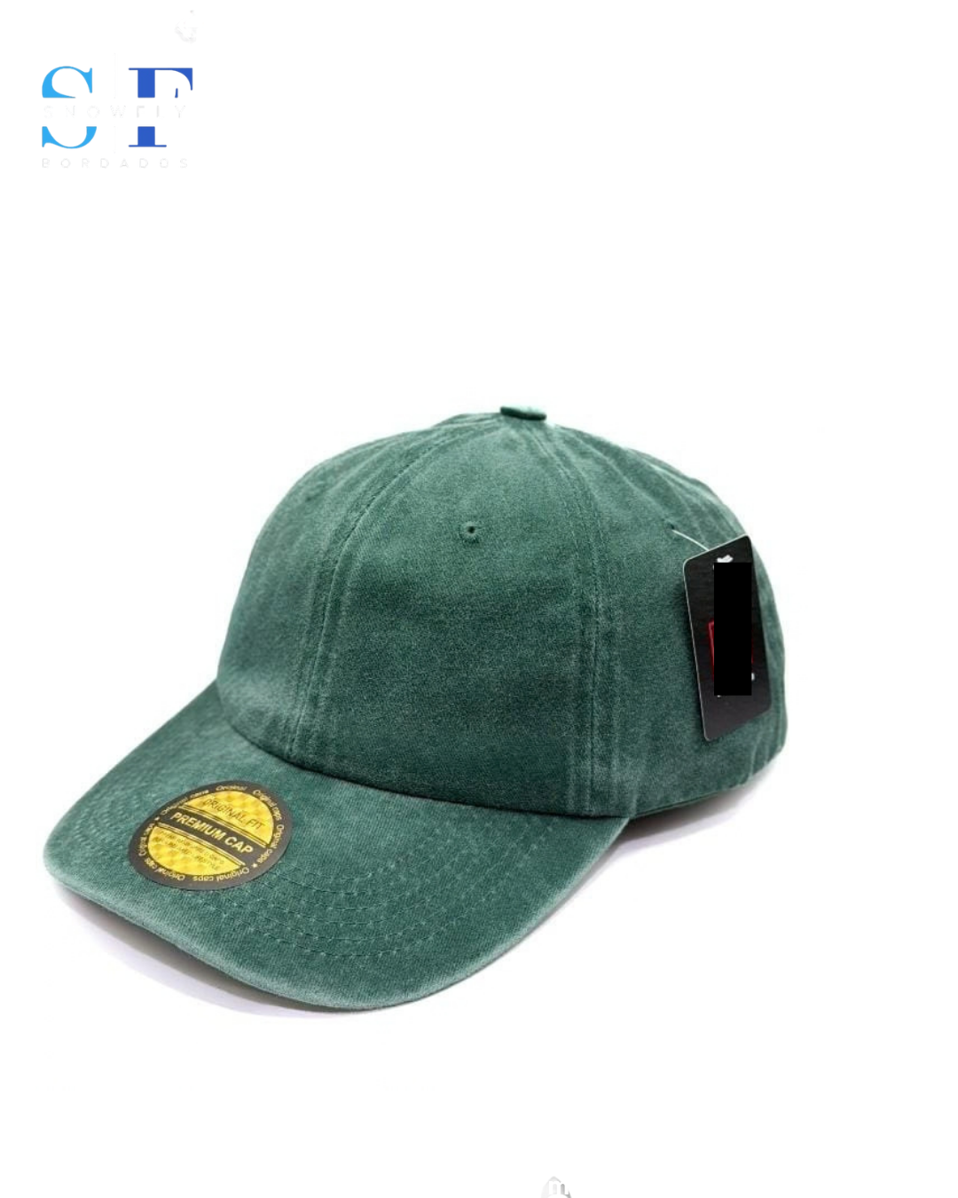 Jockeys cotton prelavado