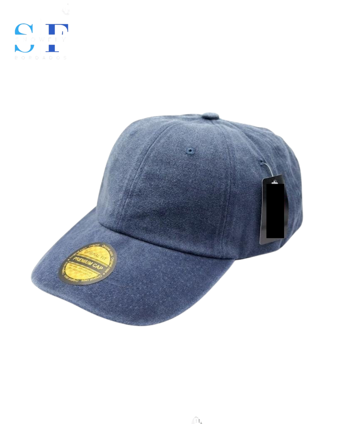 Jockeys cotton prelavado