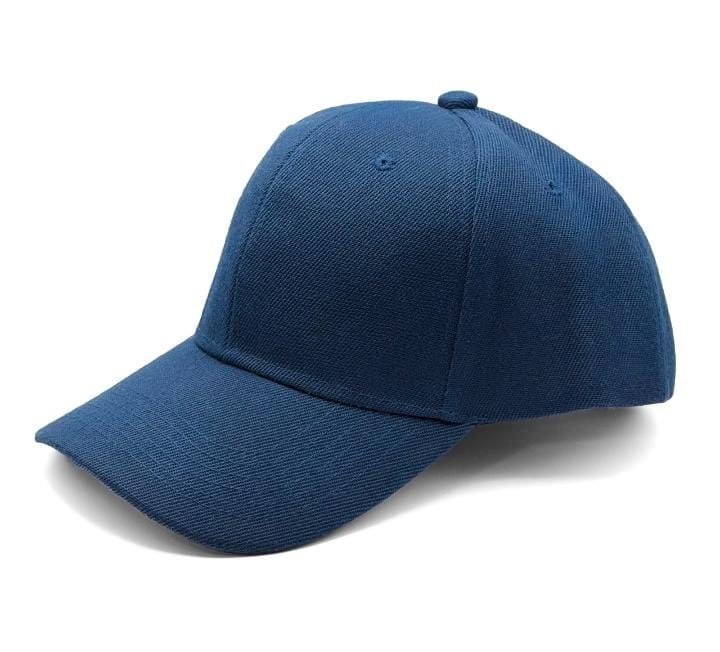 Jockey Unicolor denim