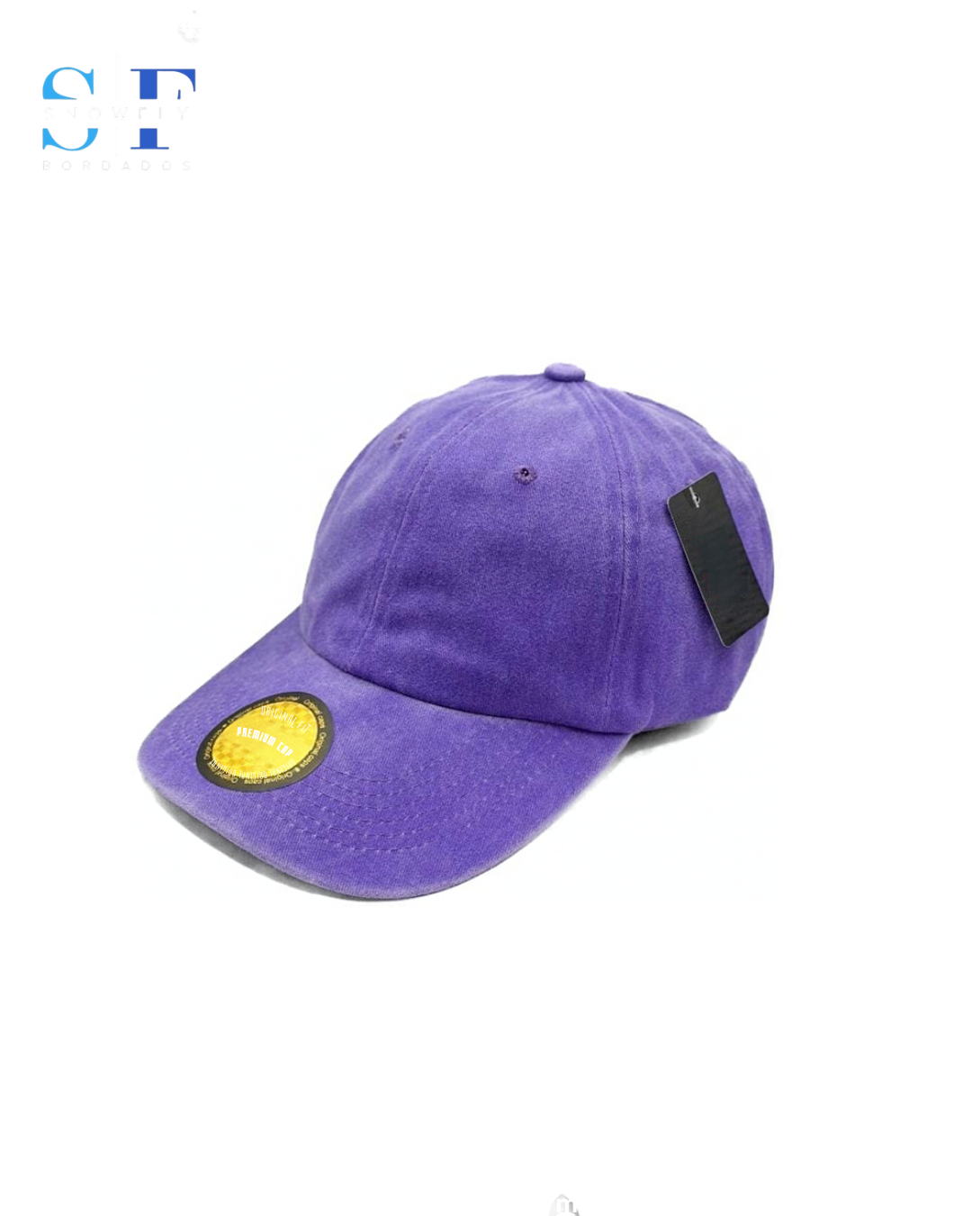 Jockeys cotton prelavado