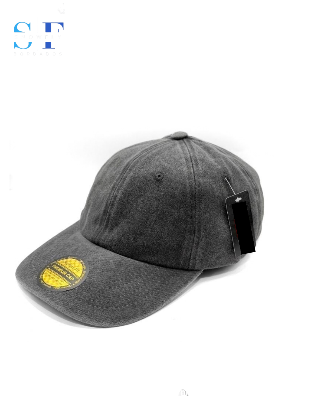 Jockeys cotton prelavado