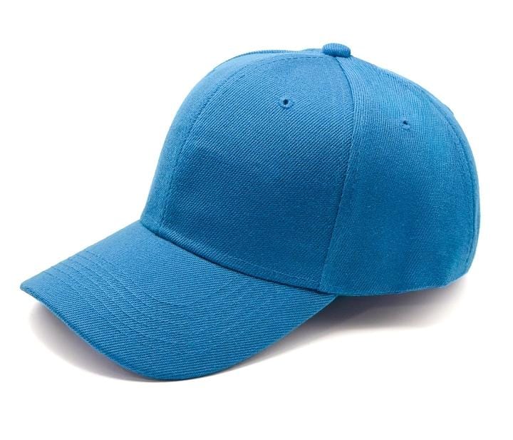 Jockey Unicolor denim