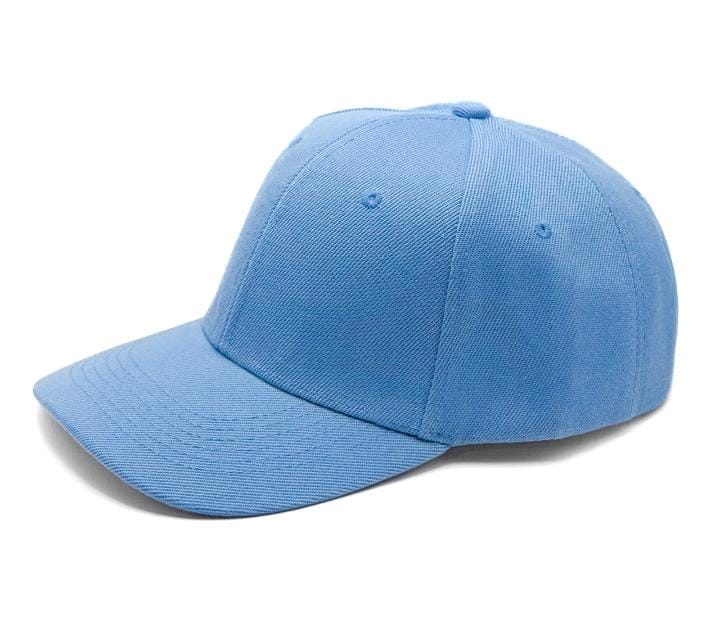 Jockey Unicolor denim