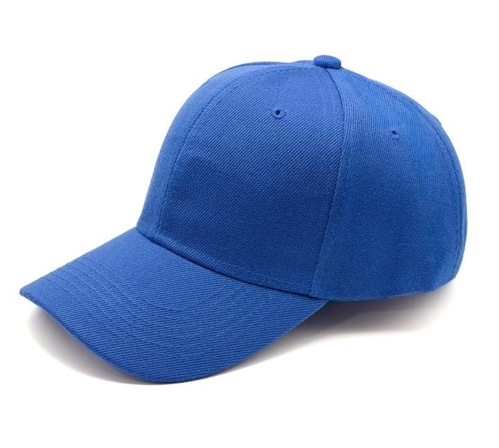Jockey Unicolor denim
